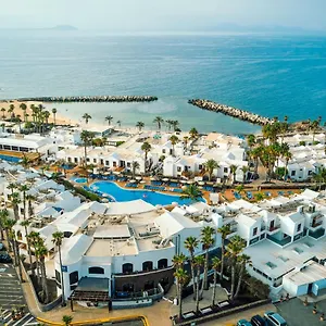 Grupotel Flamingo Apart Otel