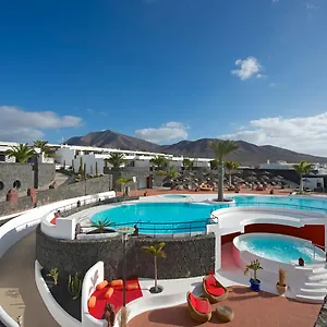 Отель Dream Bocayna Village, Коста Бланка
