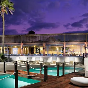 Boutique H10 White - Adults Only Otel