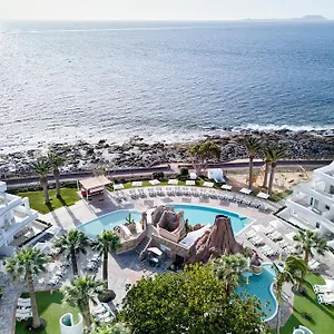 Iberostar Selection Lanzarote Park Otel
